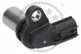 optimal-generator-wal-korbowy-07-s035-producent-czesci-optimal