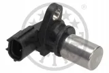 optimal-generator-wal-korbowy-07-s035-typ-samochodu-samochody-osobowe