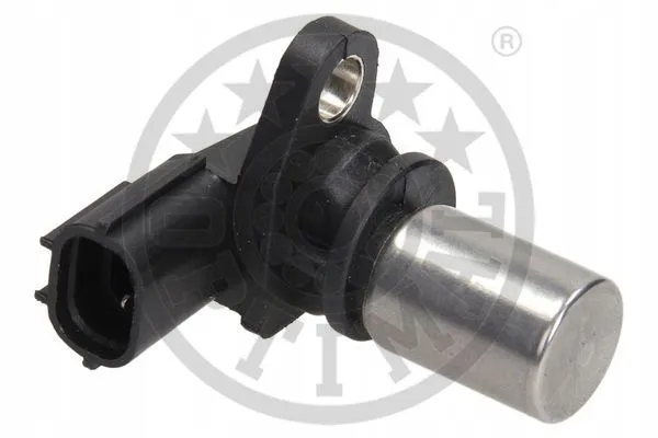 optimal-generator-wal-korbowy-07-s035-stan-nowy