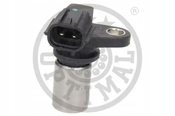 optimal-generator-wal-korbowy-07-s035-typ-silnika-benzyna