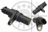 optimal-generator-wal-korbowy-07-s118-stan-nowy