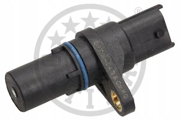 optimal-generator-wal-korbowy-07-s118-producent-czesci-optimal