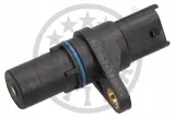 optimal-generator-wal-korbowy-07-s118-producent-czesci-optimal