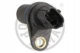 optimal-generator-wal-korbowy-07-s118-typ-samochodu-samochody-osobowe