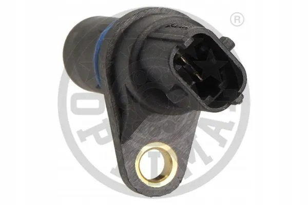 optimal-generator-wal-korbowy-07-s118-stan-nowy