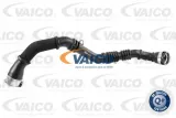 vaico-intercoolera-v46-1177-stan-nowy