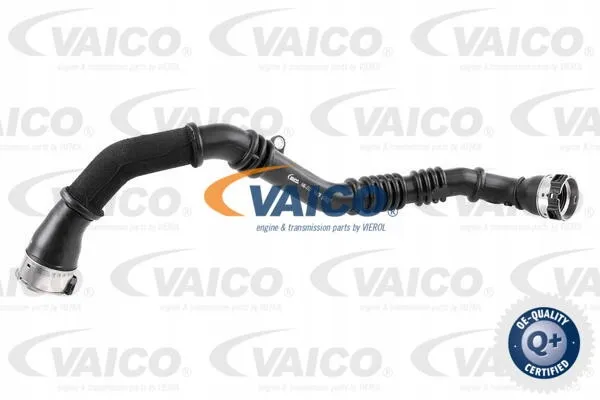 vaico-intercoolera-v46-1177-stan-nowy