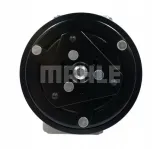 mahle-kompresor-acp169000s-stan-nowy