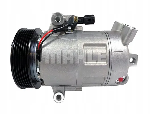 mahle-kompresor-acp169000s-jakosc-czesci-zgodnie-z-gvo-q-oryginal-z-logo-producenta-czesci-oem-oes