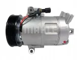 mahle-kompresor-acp169000s-jakosc-czesci-zgodnie-z-gvo-q-oryginal-z-logo-producenta-czesci-oem-oes