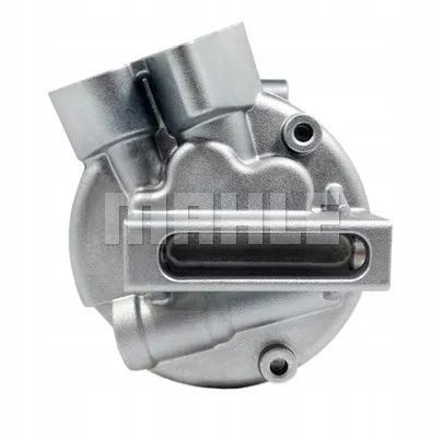 mahle-kompresor-acp169000s-stan-nowy