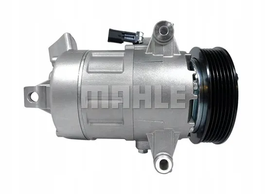 mahle-kompresor-acp169000s-typ-samochodu-samochody-osobowe