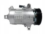 mahle-kompresor-acp169000s-typ-samochodu-samochody-osobowe