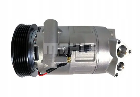 mahle-kompresor-acp169000s-numer-katalogowy-czesci-acp-169-000s