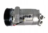 mahle-kompresor-acp169000s-numer-katalogowy-czesci-acp-169-000s