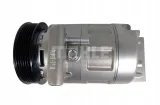 mahle-kompresor-acp169000s-stan-nowy-jakosc-czesci-zgodnie-z-gvo-q-oryginal-z-logo-producenta-czesci-oem-oes
