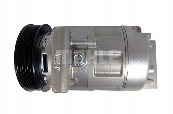 mahle-kompresor-acp169000s