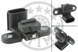 optimal-generator-wal-korbowy-07-s169-stan-nowy