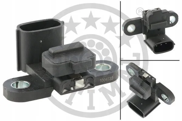 optimal-generator-wal-korbowy-07-s169-stan-nowy
