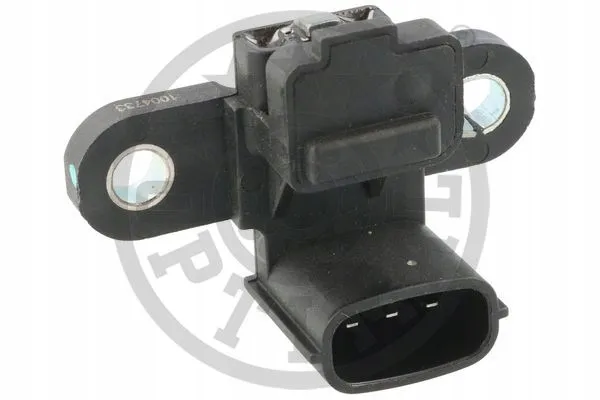optimal-generator-wal-korbowy-07-s169-producent-czesci-optimal