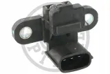 optimal-generator-wal-korbowy-07-s169-producent-czesci-optimal