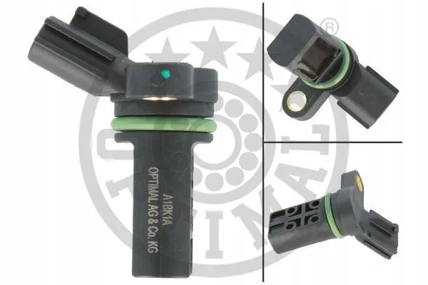 optimal-generator-wal-korbowy-07-s023-stan-nowy