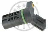 optimal-generator-wal-korbowy-07-s023-producent-czesci-optimal