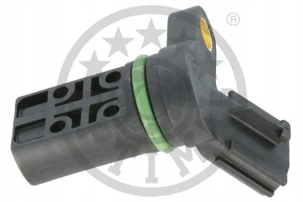 optimal-generator-wal-korbowy-07-s023