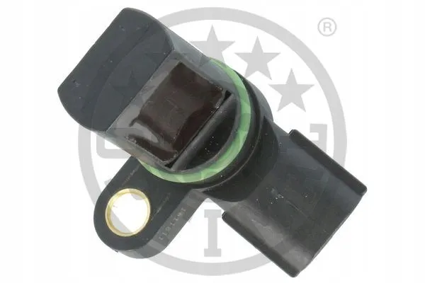 optimal-generator-wal-korbowy-07-s023-typ-samochodu-samochody-dostawcze-samochody-osobowe