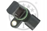 optimal-generator-wal-korbowy-07-s023-typ-samochodu-samochody-dostawcze-samochody-osobowe
