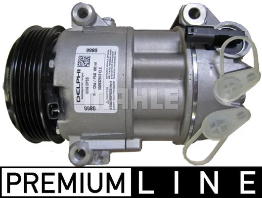 mahle-kompresor-acp162000p-stan-nowy