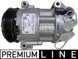 mahle-kompresor-acp162000p-stan-nowy