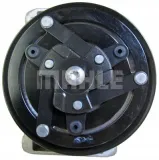 mahle-kompresor-acp162000p-jakosc-czesci-zgodnie-z-gvo-q-oryginal-z-logo-producenta-czesci-oem-oes