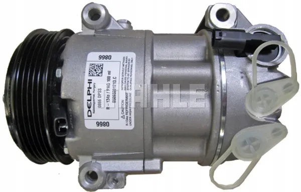 mahle-kompresor-acp162000p-producent-czesci-mahle