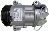 mahle-kompresor-acp162000p-producent-czesci-mahle