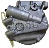 mahle-kompresor-acp162000p-typ-samochodu-samochody-osobowe