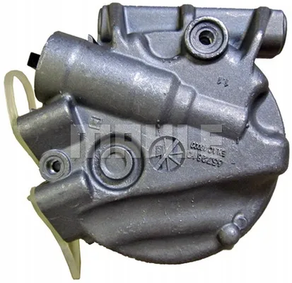 mahle-kompresor-acp162000p