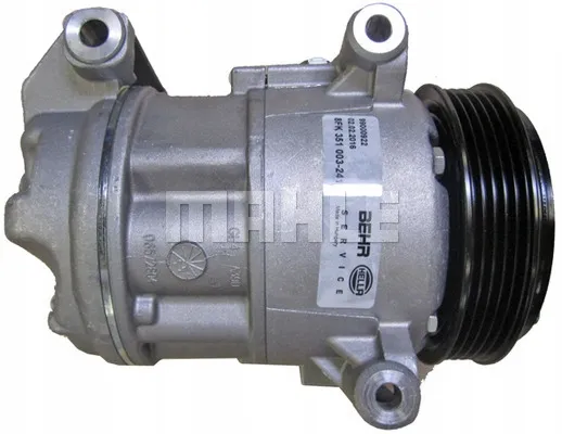 mahle-kompresor-acp162000p-numer-katalogowy-czesci-acp-162-000p