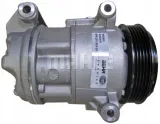 mahle-kompresor-acp162000p-numer-katalogowy-czesci-acp-162-000p