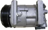 mahle-kompresor-acp162000p-stan-nowy-jakosc-czesci-zgodnie-z-gvo-q-oryginal-z-logo-producenta-czesci-oem-oes
