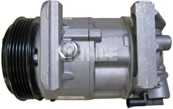 mahle-kompresor-acp162000p