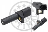 optimal-generator-wal-korbowy-07-s021-stan-nowy