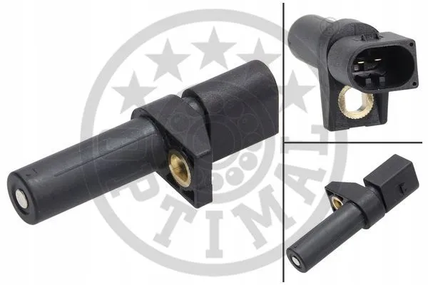optimal-generator-wal-korbowy-07-s021-stan-nowy