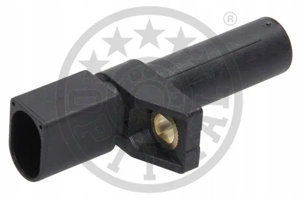 optimal-generator-wal-korbowy-07-s021-producent-czesci-optimal