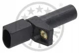 optimal-generator-wal-korbowy-07-s021-producent-czesci-optimal