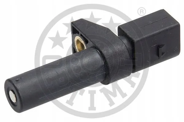 optimal-generator-wal-korbowy-07-s021-typ-samochodu-autobusy-samochody-dostawcze-samochody-osobowe