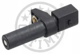 optimal-generator-wal-korbowy-07-s021-typ-samochodu-autobusy-samochody-dostawcze-samochody-osobowe