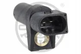 optimal-generator-wal-korbowy-07-s021-typ-silnika-benzyna
