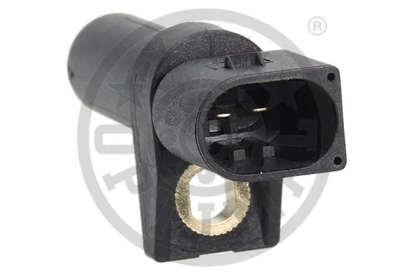 optimal-generator-wal-korbowy-07-s021