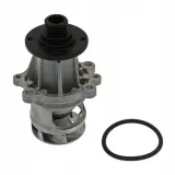 febi-pompa-wody-01297-bmw